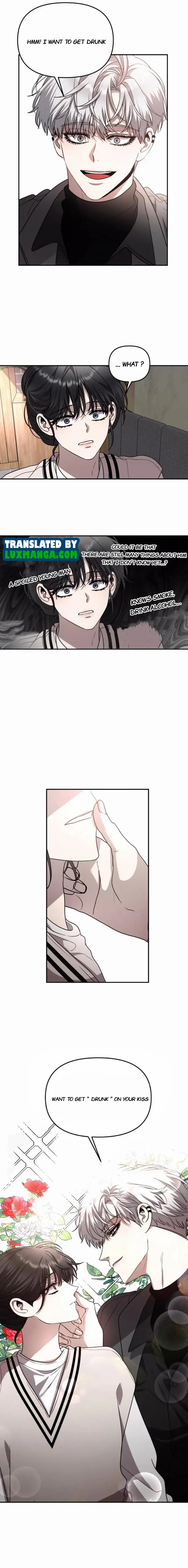 Dreaming Freedom Chapter 79 image 05_optimized